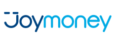 JoyMoney